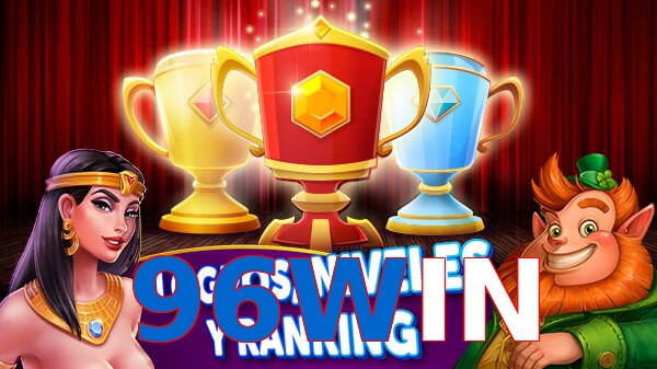 96WIN