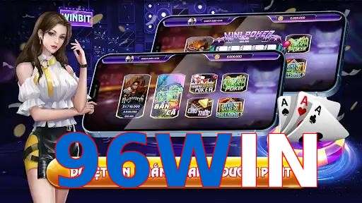 96WIN